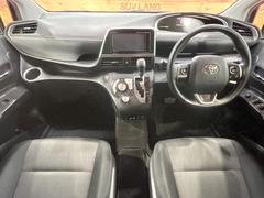 ���롼�����߸˿��󣳣����������桪������η���Ź����᡼�������ּ���鷺���Ҳ�����Τǡ����ʤ��˥ԥå���Τ��֤����Ĥ���Ϥ��Ǥ����ޤ��Ϥ��䤤��碌�������� 2