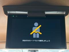 �ڥե�åץ������˥���������̥�˥����Ǹ��ʤǤ⥨�󥿥�򤪳ڤ��ߤ��������ޤ��������ʤ����ͤˤ���͵��������Ǥ��� 3