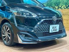 �ڥ�ǥꥹ���������ۿ͵��Υ�ǥꥹ�������������塪����ޤγ��Ѥ���ꥹ������å���ˤʤꡢ�����¸�ߴ����դ�룱��ˢ������㤤�ؤ�����ˤ�ꥻ����˱ƶ����䤹�������ͤ���͵��������Ǥ��� 4