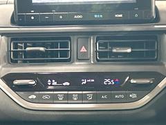 �ڥ����ȥ�������۰��٤����ߤβ��٤����ꤹ��С�����β��٤��Τ����̤䲹�٤�ư��Ĵ�����뤤�Ĵ����ĤȲ��٤⥹���å����򤹤�ɬ�פϤ���ޤ��󡣲�Ŭ�ʼ�����֤ˤ�ɬ�ܤε�ǽ�Ǥ��͢� 6