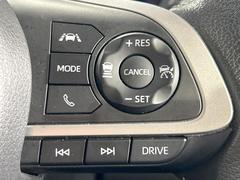 �ڥ����ץƥ��֥��롼������ȥ�����۹�®ƻϩ�Ǥ�Ĺ��Υ���Ԥ��ڤˡ�����ư��®�٤��ݤĥ��롼������ȥ����뤬�����ͷڸ������ƥ��Ϣ�Ȥ��������μ�ξ���Τ��Ƽִ֤��ݤĤ褦��®��Ĵ�ᤷ�Ƥ���ޤ����� 5