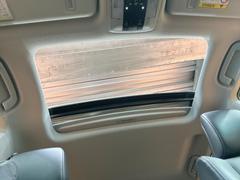 �ڥ���롼�ա۳��������äפ�δ�������������롼�դ����夵��Ƥ��ޤ��������������������줿��ʿ���ڤ���ʳ��ˤ⡢����ζ������ñ�˴����Ǥ��Ʋ�Ŭ�Ǥ��� 3