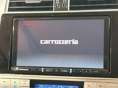 �ڥʥӥ�����������Ū�ϤޤǤ��ä�����⤷�Ƥ����Ȥ��䤹���ʥӡ��£�������������³����Ф������Υ��ޥۤ�ͣУ��ץ쥤�䡼�β��ڤ������ǽ�������α�ž������˳ڤ����ʤ�ޤ����� 4