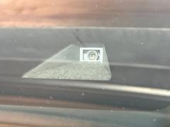 �ڥȥ西�����եƥ����󥹡�������������μ�ξ����ǧ���������ͤ������ʻ��Ϸ���ȥ֥졼���Ǿ��Ͳ�����ﳲ�ڸ��򥢥����ȡ��������˥ɥ饤�֤򤪳ڤ��ߤ��������ޤ��� 7