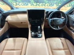 ���롼�����߸˿��󣳣����������桪������η���Ź����᡼�������ּ���鷺���Ҳ�����Τǡ����ʤ��˥ԥå���Τ��֤����Ĥ���Ϥ��Ǥ����ޤ��Ϥ��䤤��碌�������� 2