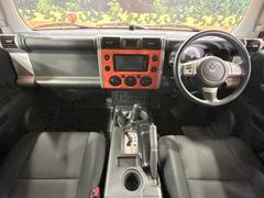 ���롼�����߸˿��󣳣����������桪������η���Ź����᡼�������ּ���鷺���Ҳ�����Τǡ����ʤ��˥ԥå���Τ��֤����Ĥ���Ϥ��Ǥ����ޤ��Ϥ��䤤��碌�������� 2