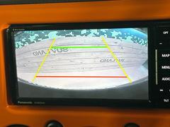 �ڥХå���������ֻ��˸������ꥢ�륿��������ǳ�ǧ�Ǥ��ޤ����緿���Ȼ��ߤ�Ω����־�Ǥ���ֻ��䡢��֤ΥХå��������������ž������˴ؤ�餺������ɬ�ܤȤʤä������ΤҤȤĤǤ��� 4