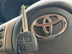 �ڥ����쥹�۾���Υ�줿��꤫��Ǥ�ܥ����Ĥǥɥ��γ������ܾ����Ǥ���ΤǤȤäƤ��������ɥ��θ������˽���Ĥ��뤳�Ȥ⤢��ޤ���� 7