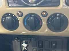 �����ߤ�뤤�Ƥ����ʤ˲�Ŭ�ʶ�Ĵ���Ϥ��Ƥ���롢������뼰��������������� 6