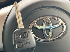 �ڥ����쥹�۾���Υ�줿��꤫��Ǥ�ܥ����Ĥǥɥ��γ������ܾ����Ǥ���ΤǤȤäƤ��������ɥ��θ������˽���Ĥ��뤳�Ȥ⤢��ޤ���� 7