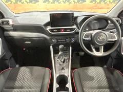 ���롼�����߸˿��󣳣����������桪������η���Ź����᡼�������ּ���鷺���Ҳ�����Τǡ����ʤ��˥ԥå���Τ��֤����Ĥ���Ϥ��Ǥ����ޤ��Ϥ��䤤��碌�������� 2