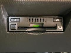 �ڣţԣá۹�®ƻϩ�������򥹥ȥ쥹�ʤ��̲ᡪ����Υ��ݥåȤ䥵���ӥ����ꥢ��¿���֥��ޡ��ȣɣá����ѻ���ɬ�ܤΥ����ƥ�Ǥ�����Ź�ǥ��åȥ��åפ�»ܡ���Ǽ���������餹���ˤ����Ѥ��������ޤ��� 5