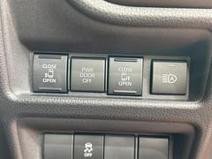 ��ξ¦�ѥ���饤�ɥɥ��ۥ��ޡ��ȥ����䱿ž�ʤΥ����å��Ǹ���ξ¦���饤�ɥɥ��γ��Ĥ���ǽ����ư�������Ϥ�����ƥɥ��򳫤���ɬ�פ�̵���������ʤ����ͤǤ��ñ�˳����Ĥ�Ǥ���Ŭ�Ǥ��� 6