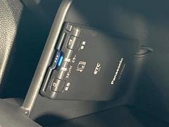 �ڣţԣá۹�®ƻϩ�������򥹥ȥ쥹�ʤ��̲ᡪ����Υ��ݥåȤ䥵���ӥ����ꥢ��¿���֥��ޡ��ȣɣá����ѻ���ɬ�ܤΥ����ƥ�Ǥ�����Ź�ǥ��åȥ��åפ�»ܡ���Ǽ���������餹���ˤ����Ѥ��������ޤ��� 7