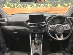 ���롼�����߸˿��󣳣����������桪������η���Ź����᡼�������ּ���鷺���Ҳ�����Τǡ����ʤ��˥ԥå���Τ��֤����Ĥ���Ϥ��Ǥ����ޤ��Ϥ��䤤��碌�������� 2