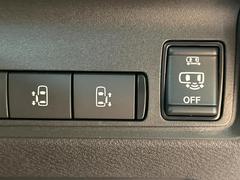 ��ξ¦�ѥ���饤�ɥɥ��ۥ��ޡ��ȥ����䱿ž�ʤΥ����å��Ǹ���ξ¦���饤�ɥɥ��γ��Ĥ���ǽ����ư�������Ϥ�����ƥɥ��򳫤���ɬ�פ�̵���������ʤ����ͤǤ��ñ�˳����Ĥ�Ǥ���Ŭ�Ǥ��� 6