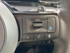 �ڥץ��ѥ����åȡ۹�®ƻϩ�Ǥ�Ĺ��Υ���Ԥ��ڤˡ������ڻ��Ƚ�����ԤΥ�����ǡ��������롦�֥졼�������ƥ���󥰤�ư�����椷��Ĺ��Υ��ž����ô��ڸ����Ƥ���ޤ��� 7