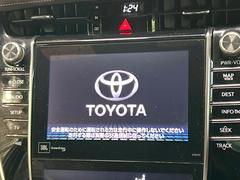 �ڣʣ£̥�����ɥ����ƥ��դ������ʥӡ۽��¤Υʥӵ�ǽ�Ϥ�����󡢹��٤ʥ��塼�˥�ǽ�Ϥ���ܤ���Ƥ��ꡢ�ⲻ���ʲ��ڤ򤪳ڤ��ߤ��������ޤ��� 3