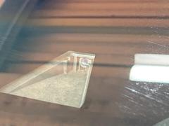 �ڥȥ西�����եƥ����󥹡�������������μ�ξ����ǧ���������ͤ������ʻ��Ϸ���ȥ֥졼���Ǿ��Ͳ�����ﳲ�ڸ��򥢥����ȡ��������˥ɥ饤�֤򤪳ڤ��ߤ��������ޤ��� 6