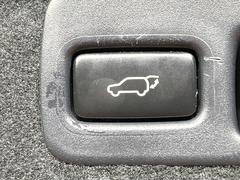 �ڥѥ�Хå��ɥ��ۥ��ޡ��ȥ����䱿ž�ʤΥܥ���򲡤������ǥꥢ�����Ȥ���ư�ǳ��Ĥ��ޤ�����ʪ����äƤ�����䡢�⤤���֤ˤ���Хå��ɥ����Ĥ��ݤ������ʵ�ǽ�Ǥ��� 7