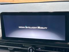 �ڿ�������̥ʥ��դ��ۿ͵����緿������������ʥʥӼ��պѤߡ�����ѥ��ȤΤ�������̤ʤ�ޥå�ɽ�������䤹�������Ǥʤ����ƥ�Ӥ�ģ֣Ĥ��׾촶�⥢�åפ��ơ����Ĥ�Υɥ饤�֤����äȳڤ����ʤ�ޤ��� 3