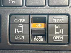 ��ξ¦�ѥ���饤�ɥɥ��ۥ��ޡ��ȥ����䱿ž�ʤΥ����å��Ǹ���ξ¦���饤�ɥɥ��γ��Ĥ���ǽ����ư�������Ϥ�����ƥɥ��򳫤���ɬ�פ�̵���������ʤ����ͤǤ��ñ�˳����Ĥ�Ǥ���Ŭ�Ǥ��� 5