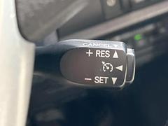 �ڥ��롼������ȥ�����۹�®ƻϩ��饯�饯���ԡ����������Υ���Ƥ����®�٤����Ԥ��Ǥ���Ĺ��Υ��ž������ô��ڸ�����®����®���ñ�ʥ����å�����Ĵ���Ǥ��ޤ��� 7