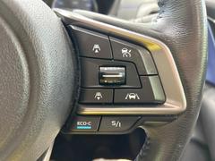 ������®�ɽ���ǽ�ե��롼������ȥ�����۹�®ƻϩ�Ǥ�Ĺ��Υ���Ԥ��ڤˡ�����ư��®�٤��ݤĥ��롼������ȥ����뤬�����ͷڸ������ƥ��Ϣ�Ȥ��������μ�ξ���Τ��Ƽִ֤��ݤĤ褦��®��Ĵ�ᤷ�Ƥ���ޤ����� 6