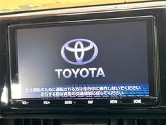 �ڥե륻���ԣ��եʥӥ��������ۻȤ��䤹���ʥӤ���Ū�ϤޤǤ��ä�����⤷�Ƥ���ޤ����Ƽ索���ǥ���������ǽ�⽼�¤��Ƥ��ꡢ���֤α�ž������˳ڤ����ʤ�ޤ����� 4