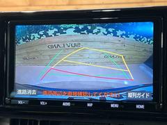 �ڥХå���������ֻ��˸������ꥢ�륿��������ǳ�ǧ�Ǥ��ޤ����緿���Ȼ��ߤ�Ω����־�Ǥ���ֻ��䡢��֤ΥХå��������������ž������˴ؤ�餺������ɬ�ܤȤʤä������ΤҤȤĤǤ��� 5