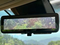 �ڥǥ����륤��ʡ��ߥ顼�۸��ʤ��礭�ʲ�ʪ��Ʊ��ԤǸ�������ǧ���Ť餤���Ǥ�¿�������餬���Ƥ�����ξ�����α�����롼��ߥ顼���ɽ�������ꥢ�ʻ볦�Ǿ����γ�ǧ����ǽ�Ǥ��� 6