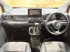 ���롼�����߸˿��󣳣����������桪������η���Ź����᡼�������ּ���鷺���Ҳ�����Τǡ����ʤ��˥ԥå���Τ��֤����Ĥ���Ϥ��Ǥ����ޤ��Ϥ��䤤��碌�������� 2