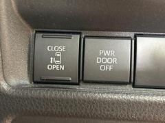 �ڥѥ���饤�ɥɥ��ۥ��ޡ��ȥ����䱿ž�ʤΥ����å��ǥ��饤�ɥɥ��γ��Ĥ���ǽ����ư�������Ϥ�����ƥɥ��򳫤���ɬ�פ�̵���������������ͤǤ⡢�Ť���ʪ����äƤ������饯�˳����Ĥ�Ǥ��ޤ��� 6