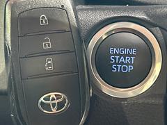 �ڥ��ޡ��ȥ����ۥ��Х��ݥ��åȤ����줿�ޤޤǤ�ɥ��λܾ����������ǽ�ʥ��ޡ��ȥ��������������󥸥�Υ��󡦥��ջ��⥫������Ф�ɬ�פ�̵������ȤäƤ������Ǥ��� 7