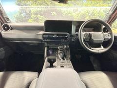 ���롼�����߸˿��󣳣����������桪������η���Ź����᡼�������ּ���鷺���Ҳ�����Τǡ����ʤ��˥ԥå���Τ��֤����Ĥ���Ϥ��Ǥ����ޤ��Ϥ��䤤��碌�������� 2