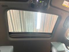 �ڥ���롼�ա۳��������äפ�δ�������������롼�դ����夵��Ƥ��ޤ��������������������줿��ʿ���ڤ���ʳ��ˤ⡢����ζ������ñ�˴����Ǥ��Ʋ�Ŭ�Ǥ��� 3