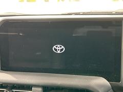 ������̥ʥӡۿ͵����緿��������������ʥӤ�������¸�ߴ��Τ�������̤ϥ���ѥ����硪�ʥ����ѻ��Υޥå�ɽ���ϸ��䤹�����ƥ�Ӥ�ģ֣Ĥ��׾촶�����åס����Ĥ�Υɥ饤�֤����äȳڤ����ʤ�ޤ��� 5