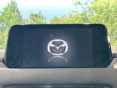 �ڣ�������ޥĥ����ͥ��ȡۼ����ʷ�ϵ��˥ޥå������緿�Υǥ����ץ쥤�����ޥ���³�ǤΥʥӻ��Ѥ�£�������������������͡��ʵ�ǽ���ڤ���ޤ���ľ��Ū�ʥ����������ǽ�ǡ��Ȥ�������ɹ��Ǥ��� 3