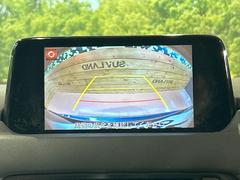 �ڥХå���������ֻ��˸������ꥢ�륿��������ǳ�ǧ�Ǥ��ޤ����緿���Ȼ��ߤ�Ω����־�Ǥ���ֻ��䡢��֤ΥХå��������������ž������˴ؤ�餺������ɬ�ܤȤʤä������ΤҤȤĤǤ��� 4