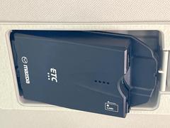 �ڣţԣá۹�®ƻϩ�������򥹥ȥ쥹�ʤ��̲ᡪ����Υ��ݥåȤ䥵���ӥ����ꥢ��¿���֥��ޡ��ȣɣá����ѻ���ɬ�ܤΥ����ƥ�Ǥ�����Ź�ǥ��åȥ��åפ�»ܡ���Ǽ���������餹���ˤ����Ѥ��������ޤ��� 6