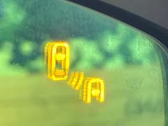 �ڥ֥饤��ɥ��ݥåȥ�˥���󥰡������桢�ɥ��ߥ顼�λ�Ѥˤʤ�䤹���ս�˸�³�֤��᤹ܶ��ȥ����ɥߥ顼�ն�˷ٹ��ɽ�����ɥ饤�С������մ����򤷤Ƥ���ޤ��� 7