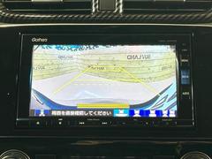 �ڥХå���������ֻ��˸������ꥢ�륿��������ǳ�ǧ�Ǥ��ޤ����緿���Ȼ��ߤ�Ω����־�Ǥ���ֻ��䡢��֤ΥХå��������������ž������˴ؤ�餺������ɬ�ܤȤʤä������ΤҤȤĤǤ��� 4