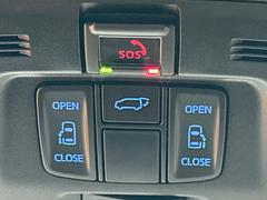 ��ξ¦�ѥ���饤�ɥɥ��ۥ��ޡ��ȥ����䱿ž�ʤΥ����å��Ǹ���ξ¦���饤�ɥɥ��γ��Ĥ���ǽ����ư�������Ϥ�����ƥɥ��򳫤���ɬ�פ�̵���������ʤ����ͤǤ��ñ�˳����Ĥ�Ǥ���Ŭ�Ǥ��� 6