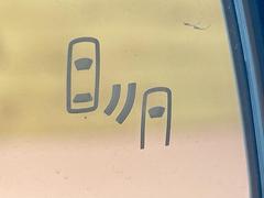 �ڥ֥饤��ɥ��ݥåȥ�˥����������桢�ɥ��ߥ顼�λ�Ѥˤʤ�䤹���ս�˸�³�֤��᤹ܶ��ȥ����ɥߥ顼�Υ�󥺤˷ٹ��ɽ�����ɥ饤�С������մ����򤷤Ƥ���ޤ��� 7