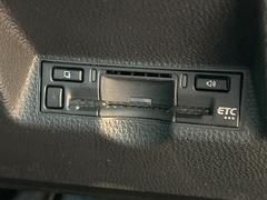 �ڣţԣá۹�®ƻϩ�������򥹥ȥ쥹�ʤ��̲ᡪ����Υ��ݥåȤ䥵���ӥ����ꥢ��¿���֥��ޡ��ȣɣá����ѻ���ɬ�ܤΥ����ƥ�Ǥ�����Ź�ǥ��åȥ��åפ�»ܡ���Ǽ���������餹���ˤ����Ѥ��������ޤ��� 6