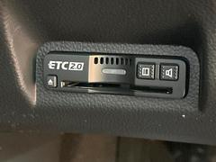 �ڣţԣá۹�®ƻϩ�������򥹥ȥ쥹�ʤ��̲ᡪ����Υ��ݥåȤ䥵���ӥ����ꥢ��¿���֥��ޡ��ȣɣá����ѻ���ɬ�ܤΥ����ƥ�Ǥ�����Ź�ǥ��åȥ��åפ�»ܡ���Ǽ���������餹���ˤ����Ѥ��������ޤ��� 5