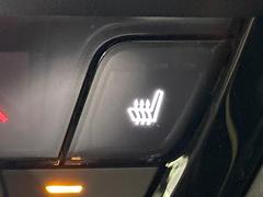 �ڥ����ȥҡ������۴������˽������륷���ȥҡ������������������᤯���ޤäƤ����ΤǴ�����οͤ�¿��Ǥ��͢���������β����ϴ��礹�뤫���ꡢ�Ȥ������ˤ�򤪤�����Ǥ��� 6