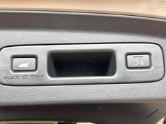 �ڥѥ�Хå��ɥ��ۥ��ޡ��ȥ����䱿ž�ʤΥܥ���򲡤������ǥꥢ�����Ȥ���ư�ǳ��Ĥ��ޤ�����ʪ����äƤ�����䡢�⤤���֤ˤ���Хå��ɥ����Ĥ��ݤ������ʵ�ǽ�Ǥ��� 7