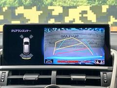 �ڥ����ɡ��Хå���������֡���ֻ��˻�Ѥˤʤ꤬���ʱ�ž�ʤ��鸫���Ť餤�����ɤȥꥢ�ξ㳲ʪ���ǧ�Ǥ��ޤ�����ŷ������֤ʤɤ��ä˳������Ƥ���륢���ƥ�Ǥ��� 4