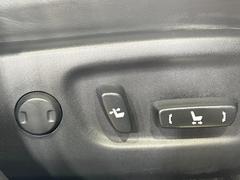 �ڥѥ�����ȡۥ����å���ĤǴ�ñ�˥����Ȥ���Ĵ������ǽ����ư�������Ϥ⤤��ޤ��󡪲�Ŭ�ʥ����ȥݥ������˥��åȤ��ơ���Ŭ�ʥɥ饤�֤򤪳ڤ��ߤ��������� 5